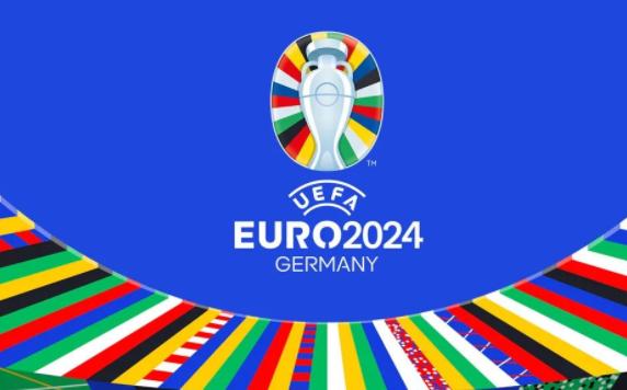 欧洲杯决赛进球（欧洲杯决赛进球球员）_比赛排行_2024欧洲杯赛程