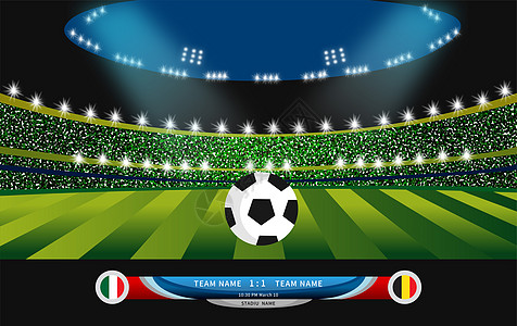 欧洲杯 意大利VS奥地利 欧洲杯 比分预测 让球推荐_比赛